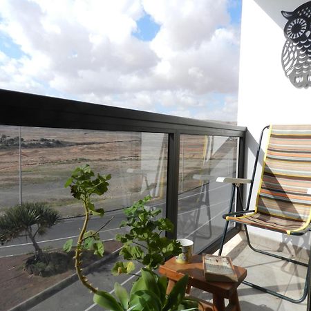 Vivienda La Majorera, Tranquila , Luminosa, Acogedora Puerto del Rosario  Bagian luar foto