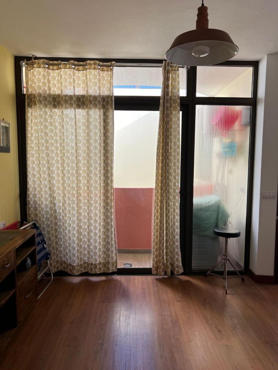 Vivienda La Majorera, Tranquila , Luminosa, Acogedora Puerto del Rosario  Bagian luar foto