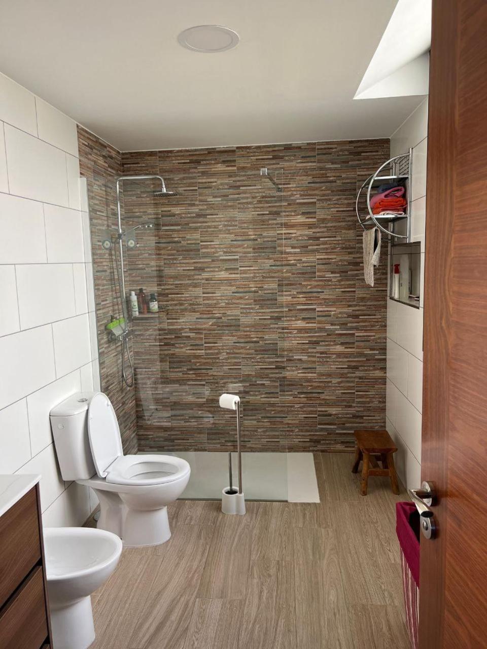 Vivienda La Majorera, Tranquila , Luminosa, Acogedora Puerto del Rosario  Bagian luar foto