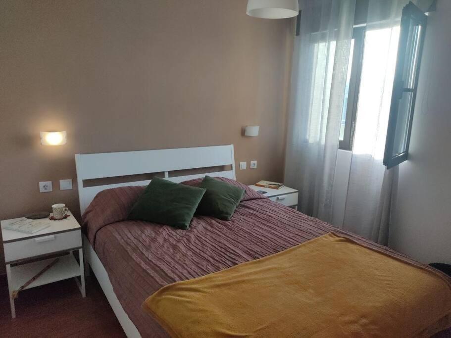 Vivienda La Majorera, Tranquila , Luminosa, Acogedora Puerto del Rosario  Bagian luar foto