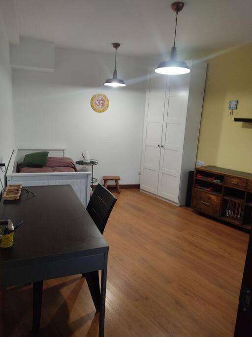 Vivienda La Majorera, Tranquila , Luminosa, Acogedora Puerto del Rosario  Bagian luar foto