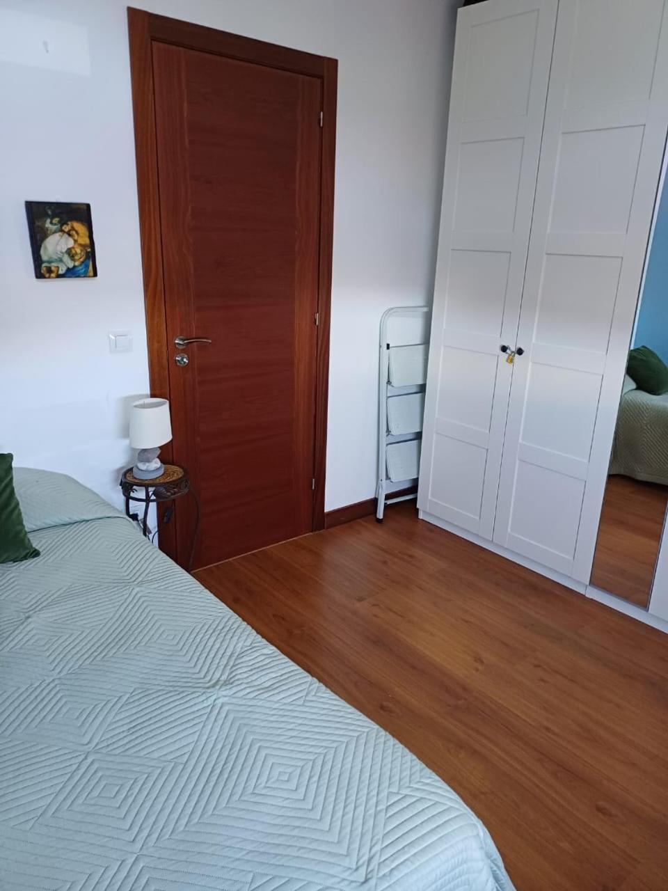 Vivienda La Majorera, Tranquila , Luminosa, Acogedora Puerto del Rosario  Bagian luar foto